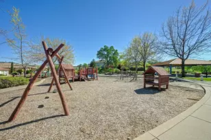 1776 Summer Cloud Ct, Folsom, CA 95630 - Photo 55