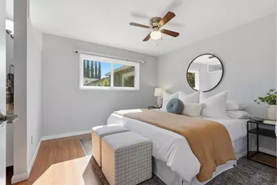 3324 Huntsman Drive, Sacramento, CA 95826 - Photo 27