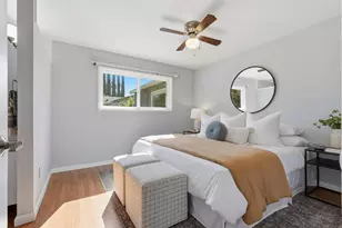 3324 Huntsman Dr, Sacramento, CA 95826 - Photo 27