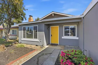 3324 Huntsman Drive, Sacramento, CA 95826 - Photo 11