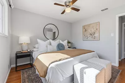 3324 Huntsman Drive, Sacramento, CA 95826 - Photo 5