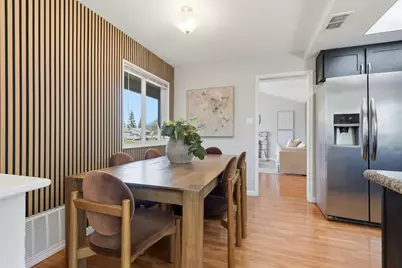 3324 Huntsman Drive, Sacramento, CA 95826 - Photo 23