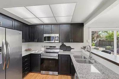 3324 Huntsman Drive, Sacramento, CA 95826 - Photo 3