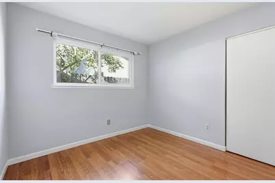 3324 Huntsman Drive, Sacramento, CA 95826 - Photo 35