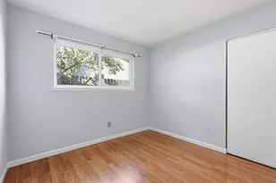 3324 Huntsman Dr, Sacramento, CA 95826 - Photo 35