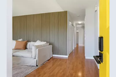 3324 Huntsman Drive, Sacramento, CA 95826 - Photo 13