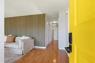 3324 Huntsman Dr, Sacramento, CA 95826 - Photo 13