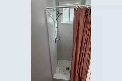 3324 Huntsman Drive, Sacramento, CA 95826 - Photo 33