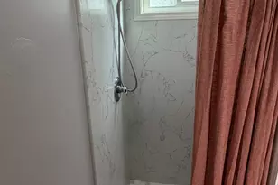 3324 Huntsman Dr, Sacramento, CA 95826 - Photo 33