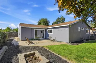 3324 Huntsman Dr, Sacramento, CA 95826 - Photo 39