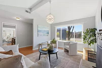 3324 Huntsman Drive, Sacramento, CA 95826 - Photo 17