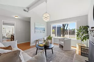 3324 Huntsman Dr, Sacramento, CA 95826 - Photo 17