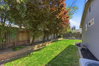 3324 Huntsman Drive, Sacramento, CA 95826 - Photo 41