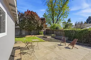 3324 Huntsman Dr, Sacramento, CA 95826 - Photo 7