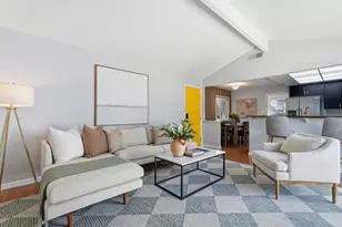 3324 Huntsman Dr, Sacramento, CA 95826 - Photo 25