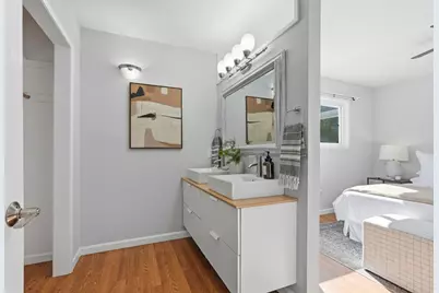 3324 Huntsman Drive, Sacramento, CA 95826 - Photo 31