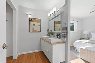 3324 Huntsman Dr, Sacramento, CA 95826 - Photo 31