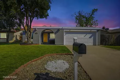 3324 Huntsman Drive, Sacramento, CA 95826 - Photo 47