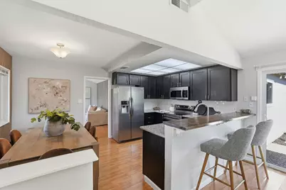 3324 Huntsman Drive, Sacramento, CA 95826 - Photo 21