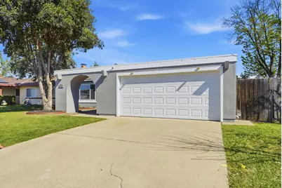 3324 Huntsman Drive, Sacramento, CA 95826 - Photo 9