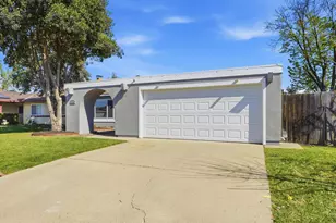 3324 Huntsman Dr, Sacramento, CA 95826 - Photo 9