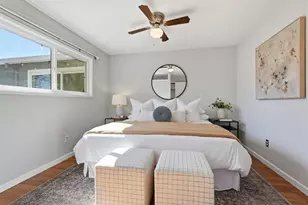 3324 Huntsman Dr, Sacramento, CA 95826 - Photo 29