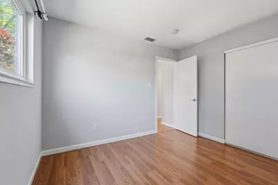 3324 Huntsman Drive, Sacramento, CA 95826 - Photo 37