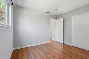 3324 Huntsman Dr, Sacramento, CA 95826 - Photo 37