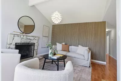 3324 Huntsman Drive, Sacramento, CA 95826 - Photo 15