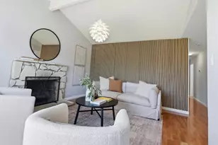 3324 Huntsman Dr, Sacramento, CA 95826 - Photo 15