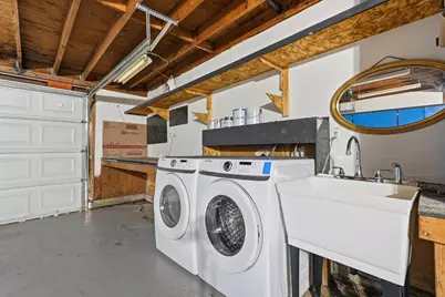 3324 Huntsman Drive, Sacramento, CA 95826 - Photo 43