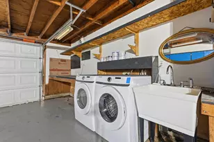 3324 Huntsman Dr, Sacramento, CA 95826 - Photo 43