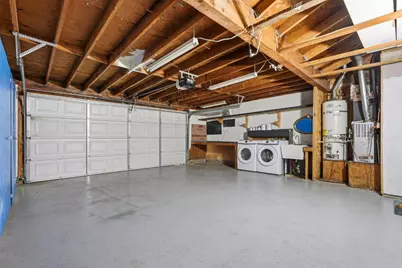 3324 Huntsman Drive, Sacramento, CA 95826 - Photo 45