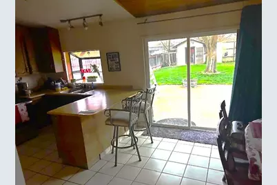 8422 Ancho Way, Elverta, CA 95626 - Photo 3