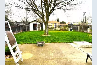 8422 Ancho Way, Elverta, CA 95626 - Photo 7