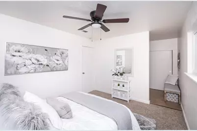 6613 Mirwood Court, Orangevale, CA 95662 - Photo 25