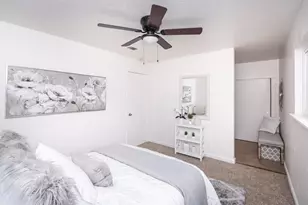 6613 Mirwood Ct, Orangevale, CA 95662 - Photo 25