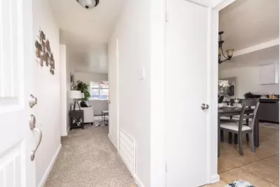 6613 Mirwood Court, Orangevale, CA 95662 - Photo 5