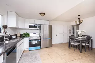 6613 Mirwood Ct, Orangevale, CA 95662 - Photo 11