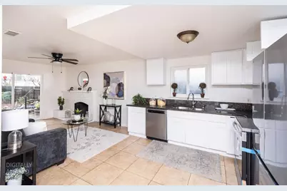 6613 Mirwood Court, Orangevale, CA 95662 - Photo 7