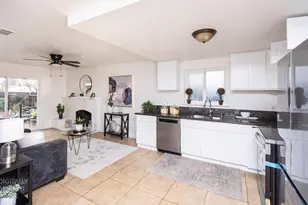 6613 Mirwood Ct, Orangevale, CA 95662 - Photo 7