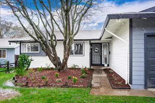 6613 Mirwood Ct, Orangevale, CA 95662 - Photo 1