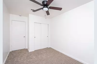 6613 Mirwood Court, Orangevale, CA 95662 - Photo 19