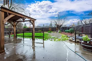 6613 Mirwood Ct, Orangevale, CA 95662 - Photo 27