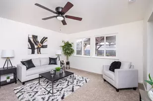 6613 Mirwood Ct, Orangevale, CA 95662 - Photo 17