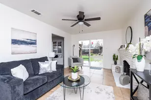 6613 Mirwood Ct, Orangevale, CA 95662 - Photo 13