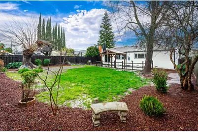 6613 Mirwood Court, Orangevale, CA 95662 - Photo 29