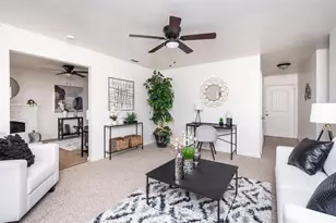 6613 Mirwood Ct, Orangevale, CA 95662 - Photo 15