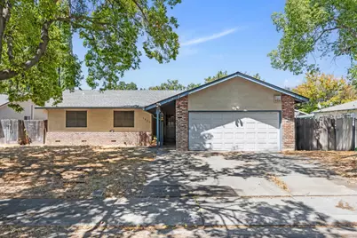 1805 Glaston Avenue, Modesto, CA 95350 - Photo 1