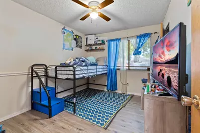 1805 Glaston Avenue, Modesto, CA 95350 - Photo 11